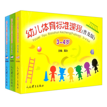 �׃��w����(bi��o)��(zh��n)�n�̣��ռ��棩ȫ����(c��)