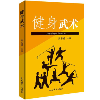 �������g(sh��)