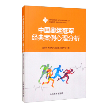 �Ї�(gu��)�W�\(y��n)��܊��(j��ng)�䰸����������