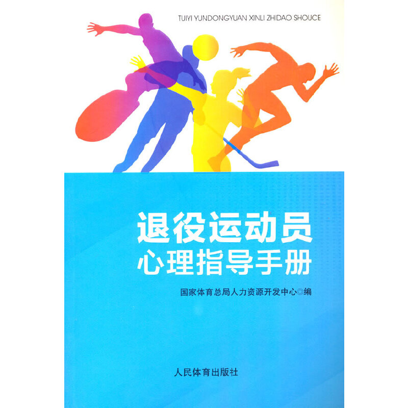 �����\�ӆT����ָ���փ�