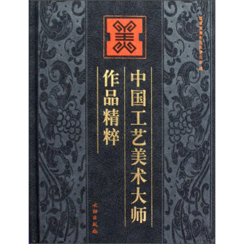 �Ї���ˇ���g(sh��)����Ʒ����