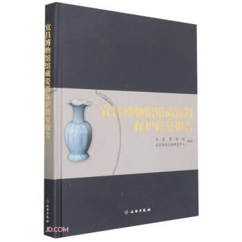 �˲������^�^�ش������o(h��)�ޏ�(f��)��(b��o)��(��)