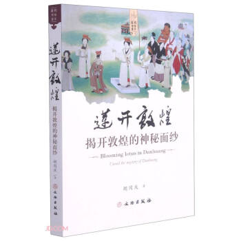 ɏ�_�ػ�(���_�ػ͵������漆)/�ػ�ˇ�g(sh��)��ϵ