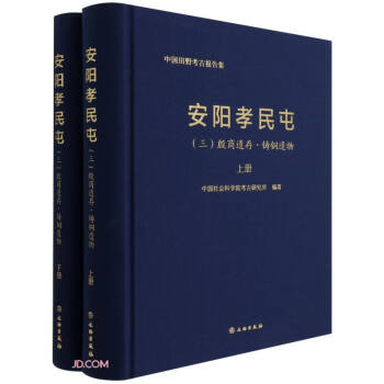 ���Т���ͣ��� �����z���T�~�z�� ���b����(c��)��������/�Ї�(gu��)��Ұ���ň�(b��o)�漯