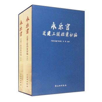 �����m�w�����̙n������