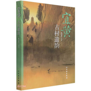 ���S�Ŵ��z�