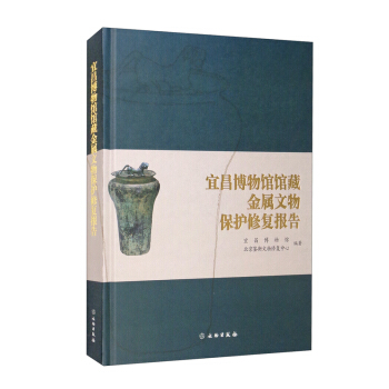 �˲������^�^�ؽ������ﱣ�o(h��)�ޏ�(f��)��(b��o)��