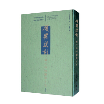 �I(l��ng)����(bi��o)�£�����P(y��ng)�ݮ���ˇ�g(sh��)