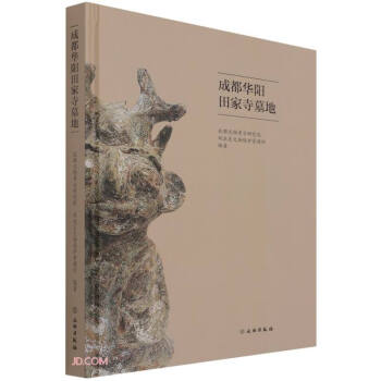 �ɶ��A������Ĺ��