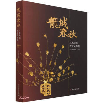 ���Ǵ���(�����Ļ����ųɹ�չ)