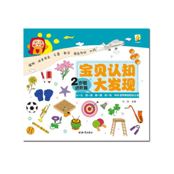 ��ؐ�J(r��n)֪��l(f��)�F(xi��n)��2�q�����M(j��n)�Aƪ��