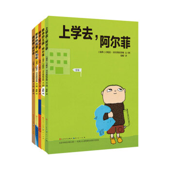 �������������L(zh��ng)����ϵ�У����b��5��(c��)��