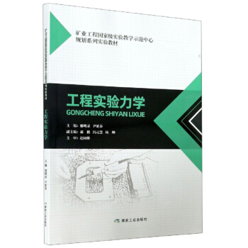 ���̌�(sh��)�(y��n)���W(xu��)