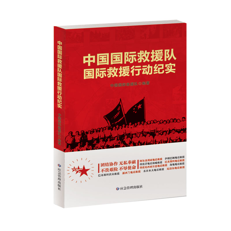 �Ї����H��Ԯ�(du��)���H��Ԯ�Є�(d��ng)�o(j��)��(sh��)