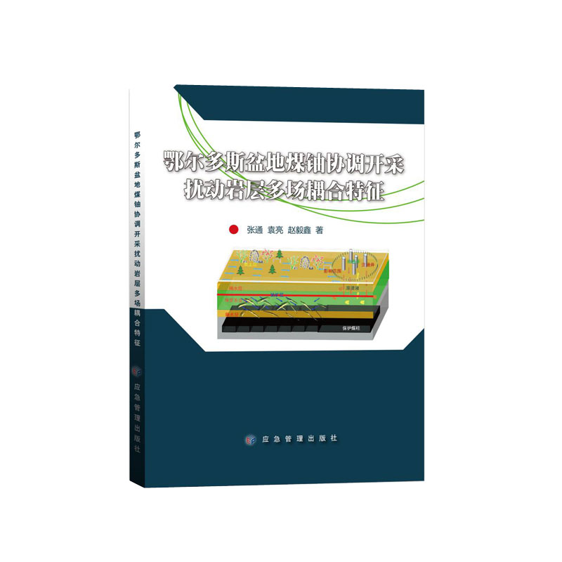 ������˹���ú♅f(xi��)�{�_�ɔ_�ӎr�Ӷ����������