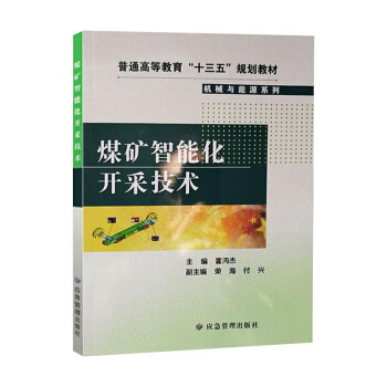 ú�V���ܻ��_(k��i)�ɼ��g(sh��)