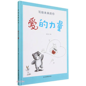 ��(��i)������(��)/��(xi��)�oδ��(l��i)����