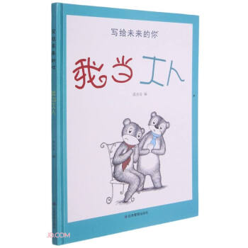 �Ү�(d��ng)����(��)/���oδ������