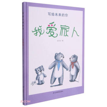 �Ґ�(��i)����(��)/��(xi��)�oδ��(l��i)����