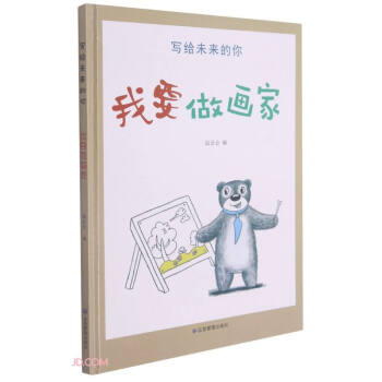 ��Ҫ������(��)/���oδ������