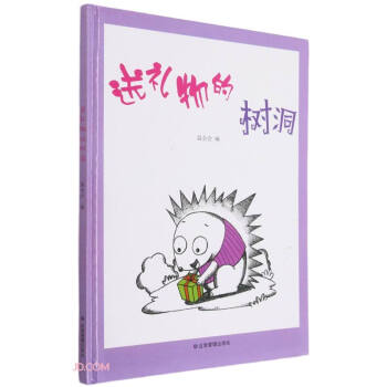 �ͶY��Ę�(sh��)��(��)