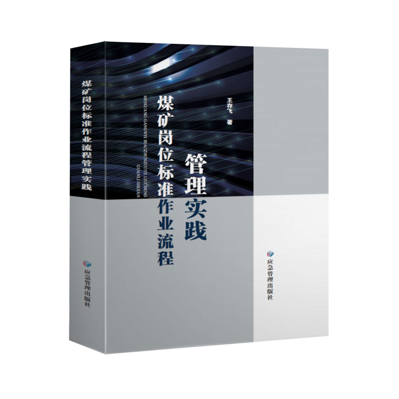 ú�V��λ��(bi��o)��(zh��n)���I(y��)���̹��팍�`