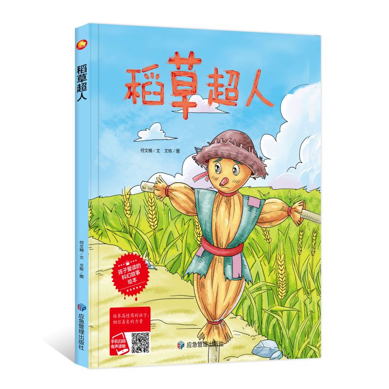 ���ݳ���