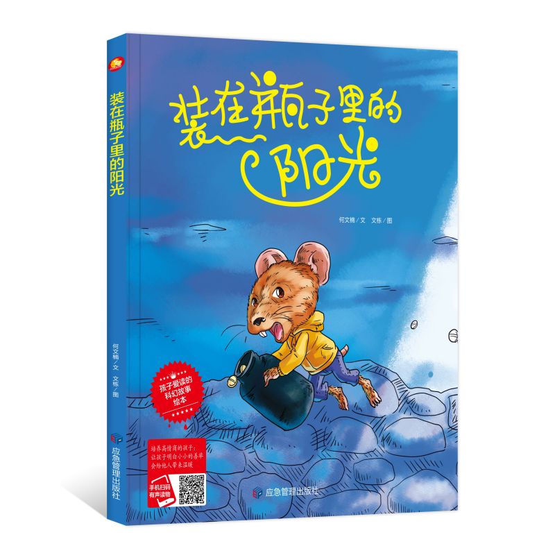 �b��ƿ�����ꖹ�