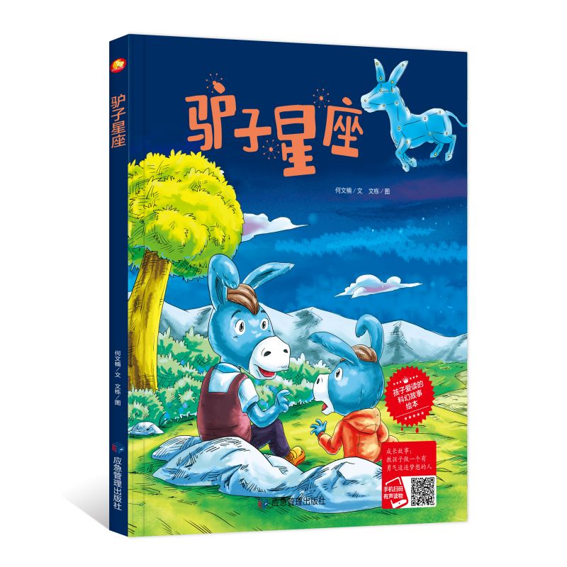 �H������