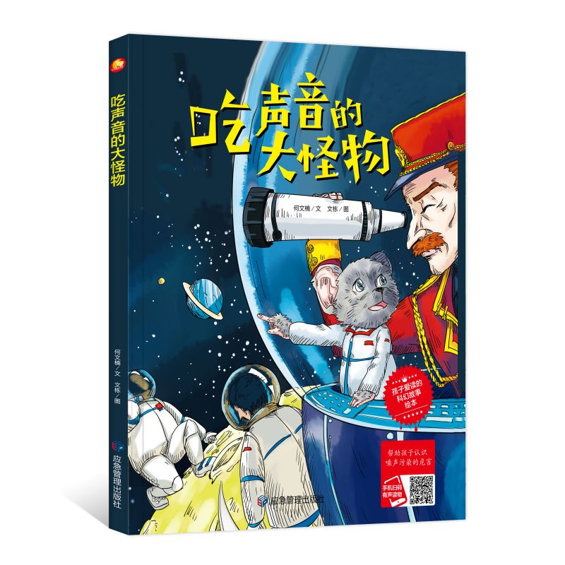 �����Ĵ����