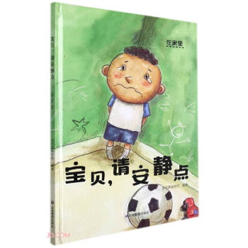 ��ؐՈ(q��ng)���o�c(di��n)(�ڼ���)(��)