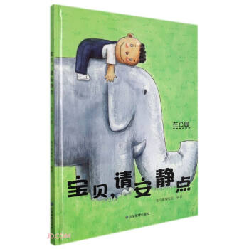 ��ؐՈ(q��ng)���o�c(di��n)(�ڹ��@)(��)