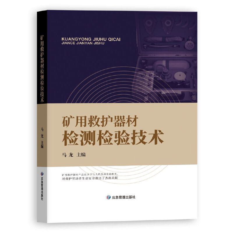 �V�þ��o(h��)���ęz�y(c��)�z�(y��n)���g(sh��)