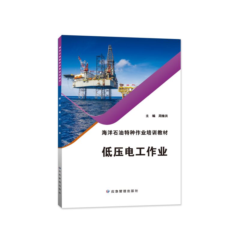 �͉�늹����I(y��)