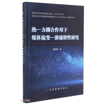 ��-�����������ú�w��׃-�B�������о�