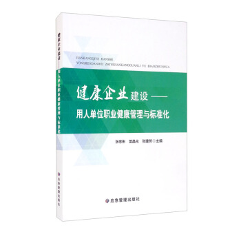 ������I(y��)���O(sh��)����-���ˆ�λ�I(y��)���������c��(bi��o)��(zh��n)��