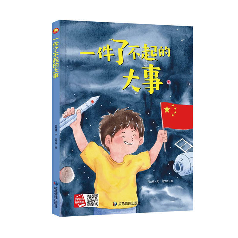 һ���˲���Ĵ���