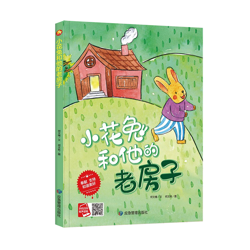 С���ú������Ϸ���