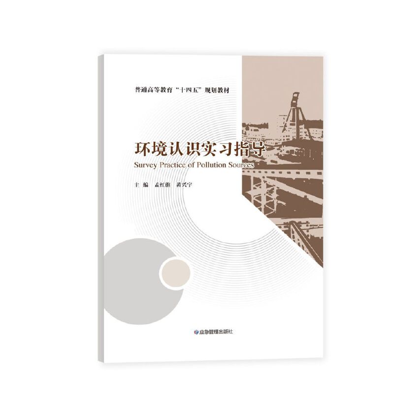 �h(hu��n)���J�R����ָ��