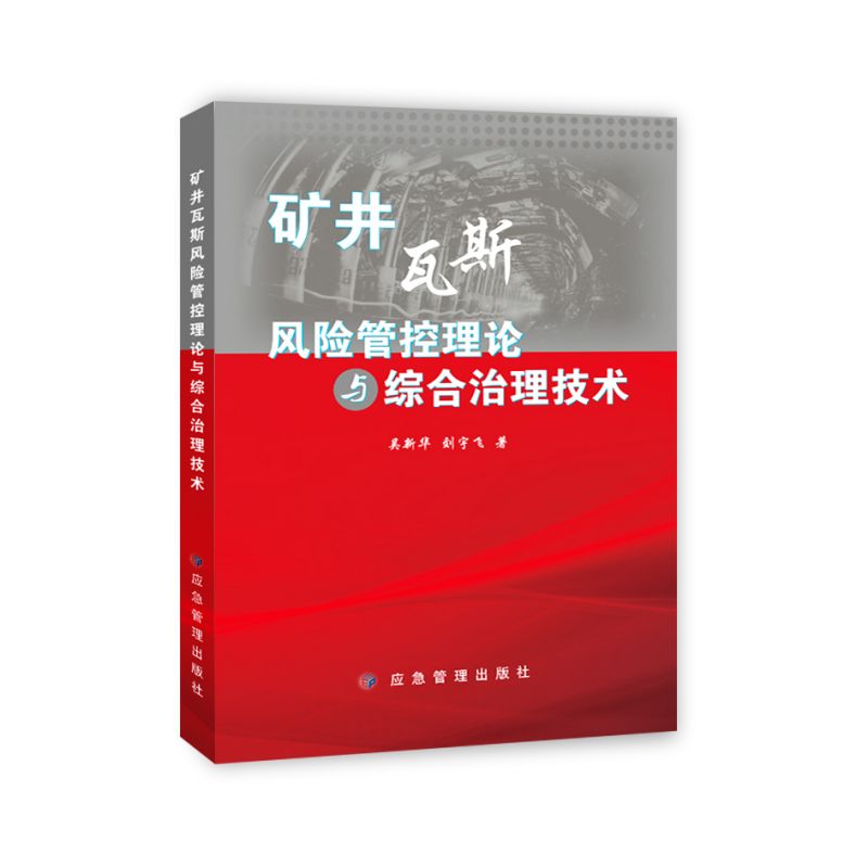 �V����˹�L(f��ng)�U�ܿ���Փ�c�C���������g(sh��)