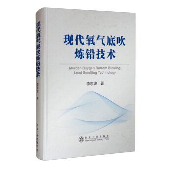 �F(xi��n)������״����U���g(sh��)