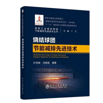 ���Y(ji��)��F��(ji��)�ܜp�����M���g