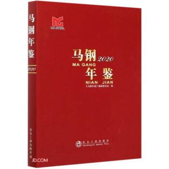 �R����b2020