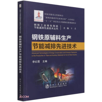 ��Fԭ�o�����a(ch��n)��(ji��)�ܜp�����M(j��n)���g(sh��)/��F���I(y��)�Gɫ���칝(ji��)�ܜp�����M(j��n)���g(sh��)����(sh��)