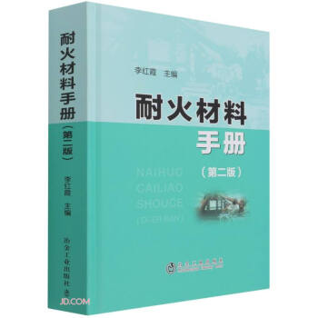 �ͻ�����փ�(��2��)(��)