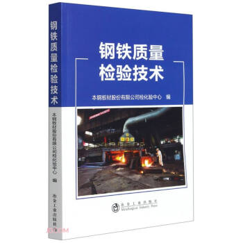 ��F�|���z򞼼�g