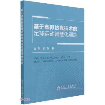 ����̓�M���漼�g�������\���ǻۻ�Ӗ��