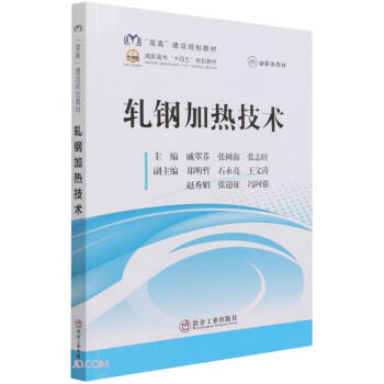 ܈䓼ӟἼ�g(sh��)