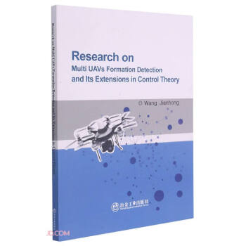 ���o�˙C(j��)���(du��)�Į����z�y(c��)�����ڿ����еđ�(y��ng)��(Ӣ�İ�)