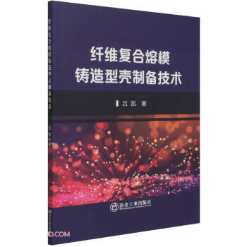 �w�S�ͺ���ģ�T���͚��Ƃ似�g